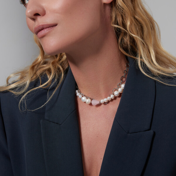 Choker 