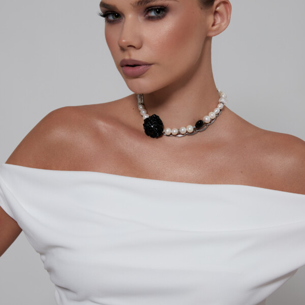 Choker 