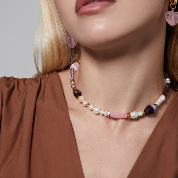Choker 