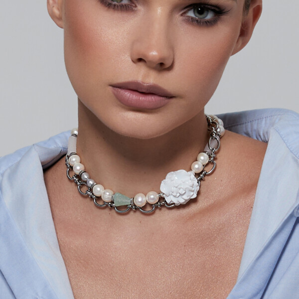 Choker 