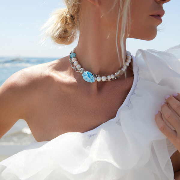 Choker 