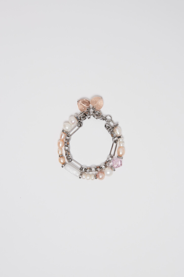 Браслет «Pearl dream»
