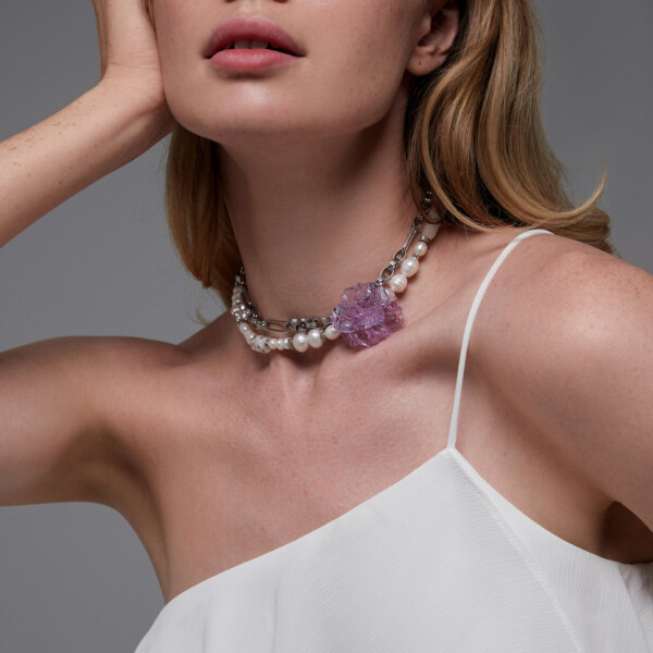 Choker 