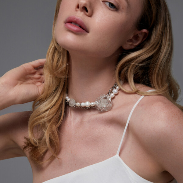 Choker 