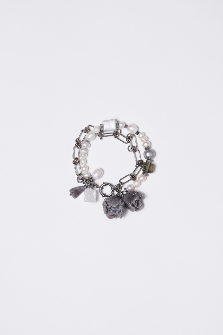 Чокер «Grace and style»
