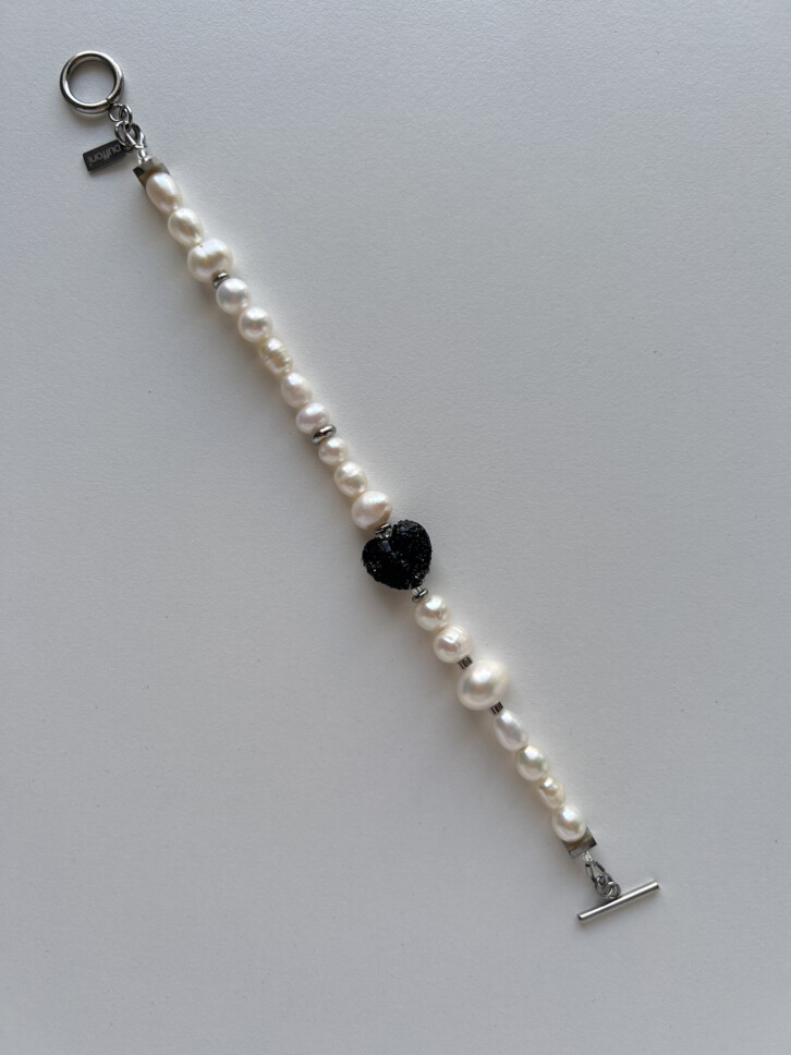 Браслет «Twilight Amour»