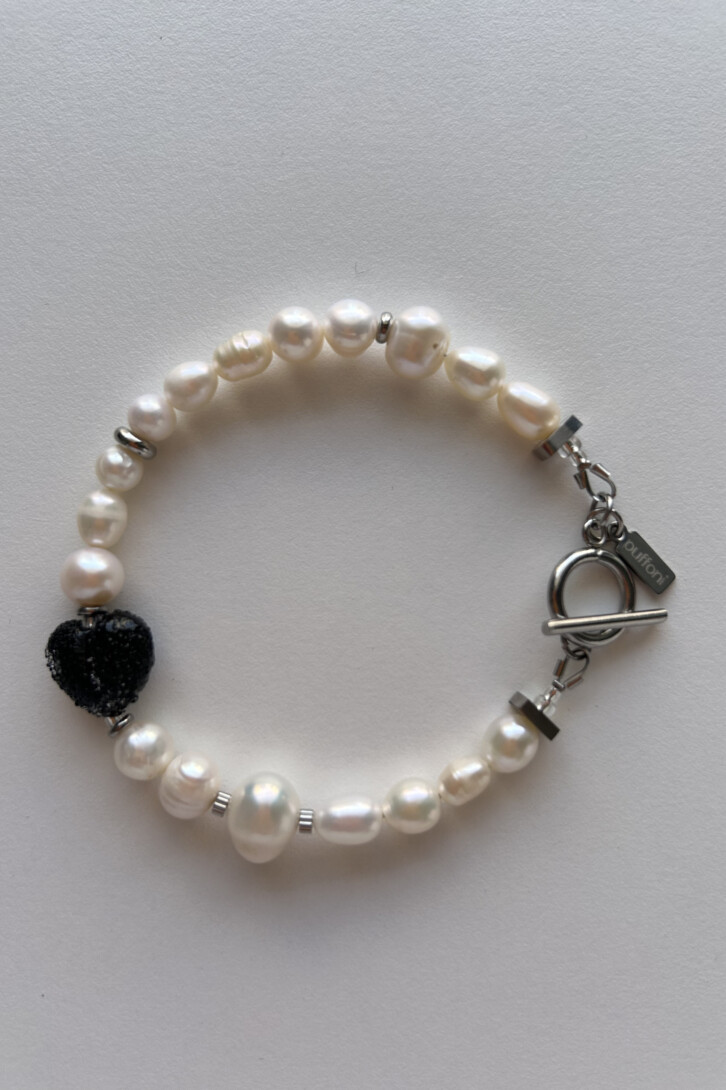 Браслет «Twilight Amour»