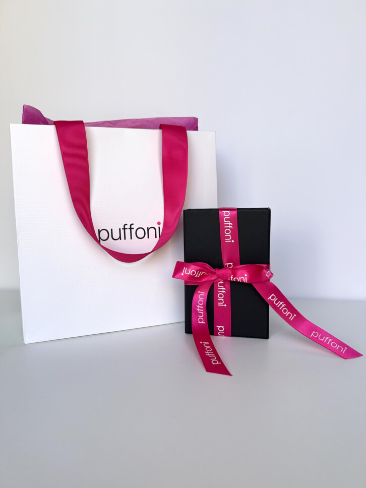 Браслет «Twilight Amour»